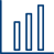 Icone Gráfico