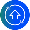 ico2