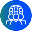 ico3