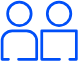 ico5
