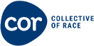 img-cor