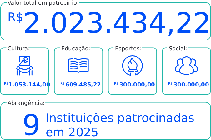 img-impacto-022