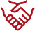 integracao
