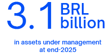31b-en